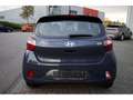 Hyundai i10 Twist 1.0 Apple Car Play Android Auto Gris - thumbnail 4