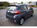 Hyundai i10 Twist 1.0 Apple Car Play Android Auto Gris - thumbnail 5