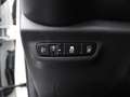 Kia Picanto 1.0 DPi ComfortLine | Bluetooth telefoonvoorbereid Wit - thumbnail 23