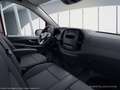 Mercedes-Benz Vito eVito 112 Kasten Extralang Automatik Klima LED Rot - thumbnail 7