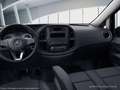 Mercedes-Benz Vito eVito 112 Kasten Extralang Automatik Klima LED Rot - thumbnail 6