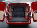 Mercedes-Benz Vito eVito 112 Kasten Extralang Automatik Klima LED Rot - thumbnail 9