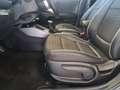 Kia Rio GT-Line /1.HAND/WENIG KM/LED/KAMERA Grau - thumbnail 13