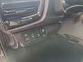 Kia Rio GT-Line /1.HAND/WENIG KM/LED/KAMERA Grau - thumbnail 14