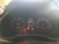 Kia Rio GT-Line /1.HAND/WENIG KM/LED/KAMERA Grau - thumbnail 16