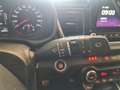 Kia Rio GT-Line /1.HAND/WENIG KM/LED/KAMERA Grau - thumbnail 15
