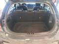 Kia Rio GT-Line /1.HAND/WENIG KM/LED/KAMERA Grau - thumbnail 7