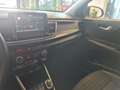 Kia Rio GT-Line /1.HAND/WENIG KM/LED/KAMERA Grau - thumbnail 20