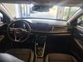 Kia Rio GT-Line /1.HAND/WENIG KM/LED/KAMERA Grau - thumbnail 11