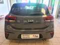 Kia Rio GT-Line /1.HAND/WENIG KM/LED/KAMERA Grau - thumbnail 5