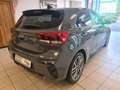 Kia Rio GT-Line /1.HAND/WENIG KM/LED/KAMERA Grau - thumbnail 4