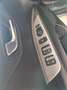 Kia Rio GT-Line /1.HAND/WENIG KM/LED/KAMERA Grau - thumbnail 12