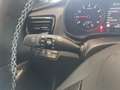 Kia Rio GT-Line /1.HAND/WENIG KM/LED/KAMERA Grau - thumbnail 22