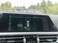 BMW 320 d Touring xDrive M-Sport AHK LED ACC NAVI Wit - thumbnail 11