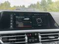 BMW 320 d Touring xDrive M-Sport AHK LED ACC NAVI Weiß - thumbnail 17