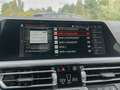 BMW 320 d Touring xDrive M-Sport AHK LED ACC NAVI Weiß - thumbnail 14