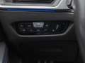 BMW 320 d Touring xDrive M-Sport AHK LED ACC NAVI Blanc - thumbnail 23