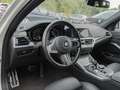 BMW 320 d Touring xDrive M-Sport AHK LED ACC NAVI Weiß - thumbnail 24