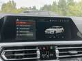 BMW 320 d Touring xDrive M-Sport AHK LED ACC NAVI Weiß - thumbnail 16