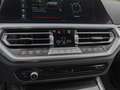 BMW 320 d Touring xDrive M-Sport AHK LED ACC NAVI Blanc - thumbnail 18