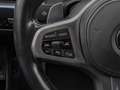 BMW 320 d Touring xDrive M-Sport AHK LED ACC NAVI Wit - thumbnail 21
