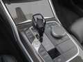 BMW 320 d Touring xDrive M-Sport AHK LED ACC NAVI Weiß - thumbnail 19