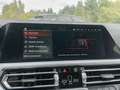 BMW 320 d Touring xDrive M-Sport AHK LED ACC NAVI Wit - thumbnail 14