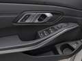 BMW 320 d Touring xDrive M-Sport AHK LED ACC NAVI Wit - thumbnail 24