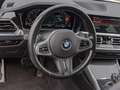 BMW 320 d Touring xDrive M-Sport AHK LED ACC NAVI Blanc - thumbnail 10