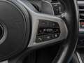 BMW 320 d Touring xDrive M-Sport AHK LED ACC NAVI Blanc - thumbnail 21