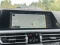BMW 320 d Touring xDrive M-Sport AHK LED ACC NAVI Weiß - thumbnail 13