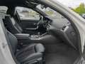 BMW 320 d Touring xDrive M-Sport AHK LED ACC NAVI Wit - thumbnail 6