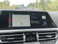 BMW 320 d Touring xDrive M-Sport AHK LED ACC NAVI Wit - thumbnail 10