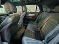 Mercedes-Benz GLC 250 d 4MATIC AMG Line Gris - thumbnail 21