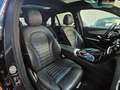 Mercedes-Benz GLC 250 d 4MATIC AMG Line Gris - thumbnail 11