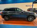 Mercedes-Benz GLC 250 d 4MATIC AMG Line Gris - thumbnail 6