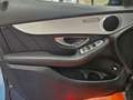 Mercedes-Benz GLC 250 d 4MATIC AMG Line Gris - thumbnail 18