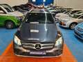 Mercedes-Benz GLC 250 d 4MATIC AMG Line Gris - thumbnail 3