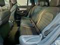 Mercedes-Benz GLC 250 d 4MATIC AMG Line Gris - thumbnail 13