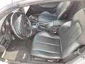 Mercedes-Benz SLK 230 KOMPRESSOR Original Inspektion / TÜV neu Plateado - thumbnail 11