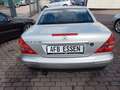 Mercedes-Benz SLK 230 KOMPRESSOR Original Inspektion / TÜV neu Plateado - thumbnail 8