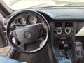 Mercedes-Benz SLK 230 KOMPRESSOR Original Inspektion / TÜV neu Plateado - thumbnail 12