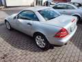 Mercedes-Benz SLK 230 KOMPRESSOR Original Inspektion / TÜV neu Plateado - thumbnail 6