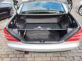 Mercedes-Benz SLK 230 KOMPRESSOR Original Inspektion / TÜV neu Plateado - thumbnail 10