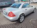Mercedes-Benz SLK 230 KOMPRESSOR Original Inspektion / TÜV neu Plateado - thumbnail 4