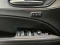 Alfa Romeo Stelvio 2.2 Diesel 16V Q4 B-Tech Navi Kamera 1 Hand Black - thumbnail 18