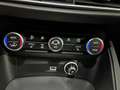 Alfa Romeo Stelvio 2.2 Diesel 16V Q4 B-Tech Navi Kamera 1 Hand Black - thumbnail 13