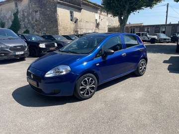 AUTRE VERSION ESSENCE BVM