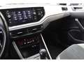 Volkswagen Polo Polo Carat - Suivi complet - Apple CarPlay - Rien à prévoir Weiß - thumbnail 23