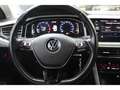Volkswagen Polo Polo Carat - Suivi complet - Apple CarPlay - Rien à prévoir Weiß - thumbnail 9